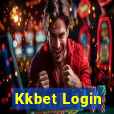 Kkbet Login